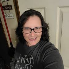 Zack Anthony Woodall, 51 of Marion, KY passed away Sunday July 27, 2025.  Survivors include his mother, Mary Jo Woodall of Marion, KY, partner, Sandy  Butler of Fredonia, KY, sister, Stacey Birdwell