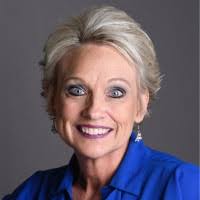 Amy Moreland Email & Phone Number