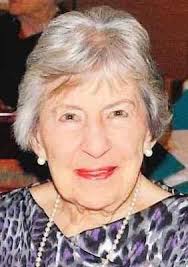 Search Elizabeth Wickman Obituaries and Funeral Services