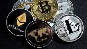 Luke is an expert on blockchain and cryptocurrency. Ogqkok 1ubybym