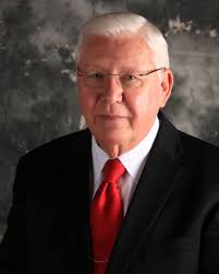 John "Dick" R. Bartenslager Obituary March 26, 2024