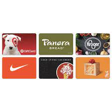 Check spelling or type a new query. Physical Gift Cards Reward Cards Blackhawk On Demand