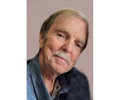 Thomas Arthur Pauley Obituary (2025)