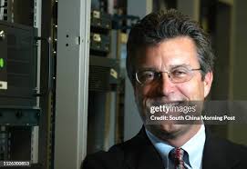 12 Brownell Systems Photos & High Res Pictures