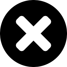 DirectX | ElCoM