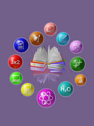 EDUCAÇÃO E FORMAÇÃO DE PROFESSORES: Coletânea de pesquisas do NEEPRS -  UFCG, Volúme único, 2023 by ISTC Assessoria & Consultoria - Issuu
