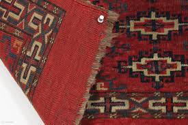 As of this writing, expect to pay. Antique Memling Gul Torba Better Than Average Example Of The Type Interesting Minor Guls All Good