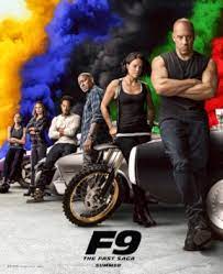 Black widow, to battle a new threat from history: Latest Hollywood Movies Hollywood Movies 2021 List Of Hollywood Films Filmibeat