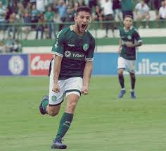 Latest results botafogo rj vs goias go. Ingressos Goias X Botafogo Mulher Com A Camisa Do Goias Paga Apenas Dez Reais Goias Esporte Clube