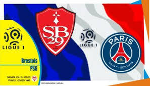 Sila refresh browser sekiranya mengalami sebarang gangguan. Vf3rylbb6wpvhm
