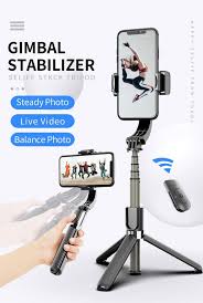 Keep your selfie stick looking stylish and simple with the cliquefie max and mini's unique, minimalistic design! Bluetooth Selfie Stick Stativ Mit Kaufland De