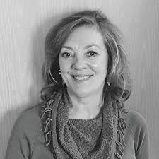 Top Nurses 2022: Celebrating Our Caregivers