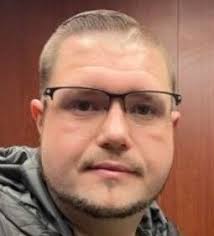 West Virginia VOAD fraud: Benjamin Cisco, 3-year sentence