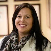 Jennifer Troxell's Instagram, Twitter & Facebook