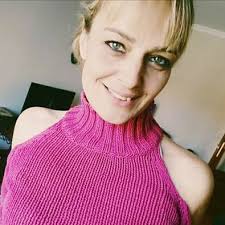 Ruth Blanco Cid (@zelta76)