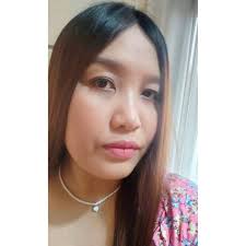 Jeorja May Amilano Almuena...