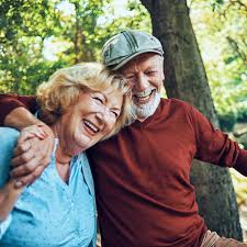 The cheerfulness and enthusiasm of our staff members will enable everyone to have a fun and. Lifetime Dental Care Now Accepting New Patients