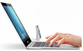 Sering dianggap sama dengan seri pavilion, hp envy nyatanya hadir dengan spesifikasi dan juga desain yang lebih ekslusif performa prosesor bertenaga. Daftar Harga Laptop Terbaru Dengan Layar Lebar