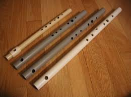 Fabriquer Une Flute Traversiere En Pvc Arracheworks Construisons Ensemble Flute Traversiere Instrument A Fabriquer Tuyau En Pvc