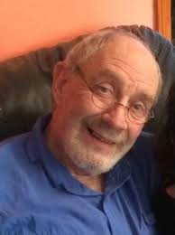 Joe Fielding Gaylor III