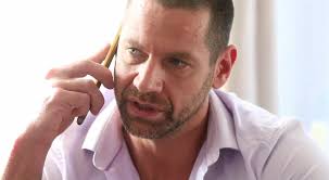 Brandi love getting a paparazzi 4kPorn.XXX