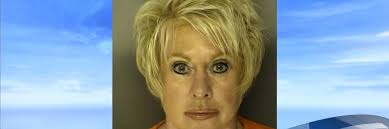 Myrtle Beach pest exterminator owner arrested for failing to pay over  $180,000 in taxes