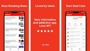 Check spelling or type a new query. Cara Mendapatkan Pulsa Gratis 3 Lewat Sms Dan Kode Dial Klikdisini Id