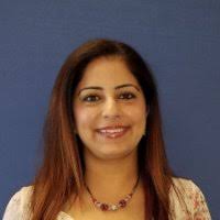 Shagun Anand Email & Phone Number