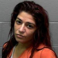 2 Harrison Countians accused of buying fentanyl elsewhere, bringing it back  for resale