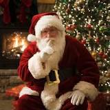 Image result