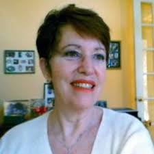 Stream Yael Eylat-Tanaka