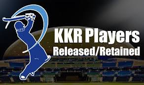 Players list who are brought in ipl 2021 auctions below. Ipl 2021 Kolkata Knight Riders Full List Of Players Retained And Released Indian Premier League 2021 Auction Cricket News Ipl 14 Kkr News