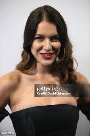 873 Beverly Ramos Photos & High Res Pictures