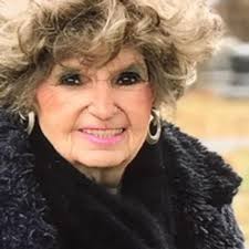 Lorraine Langlois Obituary April 14, 2018