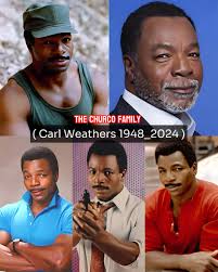 And go cart Mozart was checkin out the weather charts