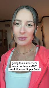 Marketing Conferences