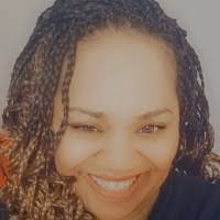 Natasha Rudd's Instagram, Twitter & Facebook