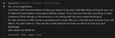 Reddit S Top 10 Surprising Tips To Save On Car Insurance 2021