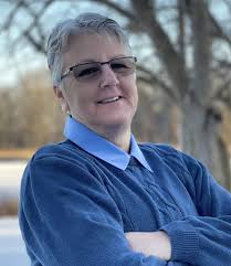 Possibly the longest serving deputy in Branch county history. Fly high sir.