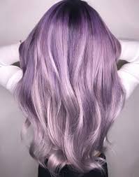 Last week i dyed my hair purple and now i want it to get back my original brown so i turn purple hair to brown. 30 Best Purple Hair Ideas For 2021 Worth Trying Right Now Hair Adviser
