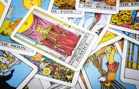 The cards that are placed into your reading influence one another. Meaning Of The Justice Card In Tarot Lovetoknow