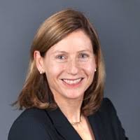 Patrick DeYoung Email & Phone Number