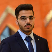 12800+ "Athar _" profiles