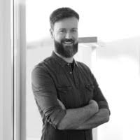 View willem theron's profile on linkedin, the world's largest professional community. 100 Profile Mit Dem Suchbegriff Jan Engel Linkedin