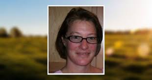 Elizabeth Hana Nutter Lewis Obituary September 30, 2014