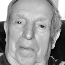 Répertoire des avis de décès de la Coopérative nationale de l'information  indépendante