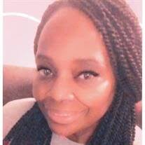 Ms. Marion Ernestine Tucker Obituary