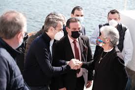 Έλληνας πολιτικός από την κρήτη, που δέσποσε στα πολιτικά πράγματα της χώρας στο δεύτερο μισό του 20ου αιώνα. Lrgygkouusr8rm