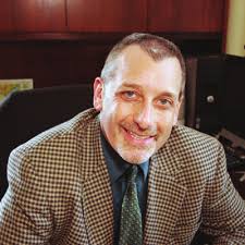 Animal & Avian Sciences Fall Semester