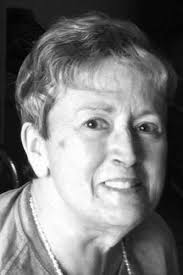 HEADLEY, CATHERINE E. (nee Herdman)